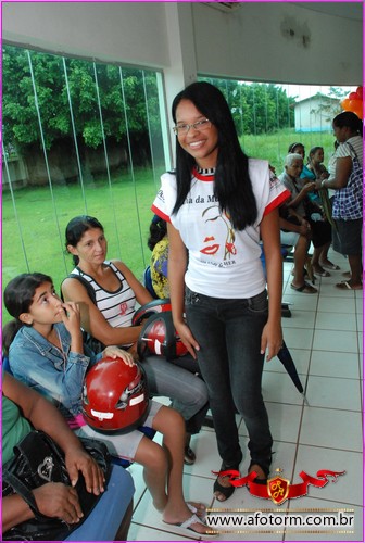 rolim de moura